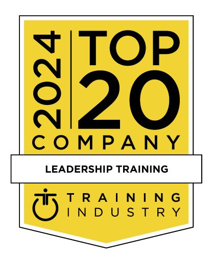 top 20 leadership training top 20 leadership training